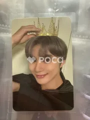 NCT ジョンウ 2023 NCT 127 7th ANNIVERSARY FANMEETING [ONCE UPON A 7ULY]