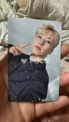 Seventeen ホシ セブチ 消費期限 Flash Price Edition