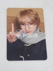 Seventeen ウォヌ セブチ 2018 SEVENTEEN CONCERT IDEAL CUT - THE