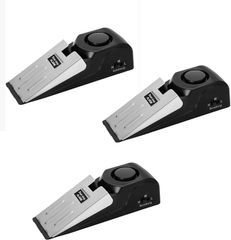 Item thumbnail for item faeedc60-4994-4454-b3cc-d6bdd40db8e4