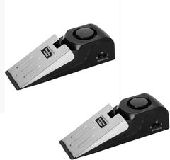 Item thumbnail for item a3958b2a-76cb-4c82-87e3-044a4c67844c