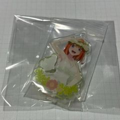 まじめにヤバシティ mzyb 超ヤバシティ ニコ超 ミニアクスタ ゾム①