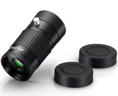 単眼鏡 美術館 4倍 4x12 ギャラリースコープ モノキュラー 小型 軽量 芸術鑑賞 絵画 刀剣 彫刻 スポーツ観戦 バードウォッチング メガネ対応 アルミ合金 生活防水 手のひらサイズ ストラップ 収納ケース付き