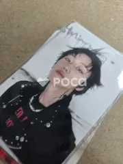 Seventeen ディエイト HAPPY BURSTDAY DAREDEVIL Ver.