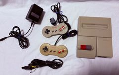 Nintendo Switch ニンテンドースイッチ 本体 hac-001 2018年 旧型