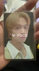 NCT ヘチャン 不可思議 展 : NCT 127 5th Album Fact Check ラキドロ