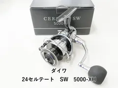 2025年最新】24セルテート ハンドルの人気アイテム - メルカリ