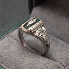 2026年最新】jostens カレッジリングの人気アイテム - メルカリ