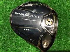 2025年最新】Tour ad cq 6sの人気アイテム - メルカリ