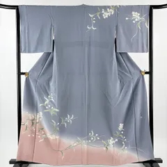 2026年最新】山科春宣 帯の人気アイテム - メルカリ