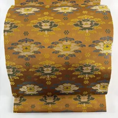 2026年最新】龍村晋 帯の人気アイテム - メルカリ