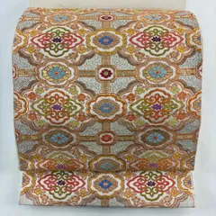 2025年最新】龍村の人気アイテム - メルカリ