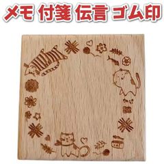 Item thumbnail for item a6d529f7-6479-4d62-a418-0a09c71b3595