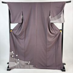 Item thumbnail for item 95da515d-9aba-47a0-aa92-21f8bfd50d16