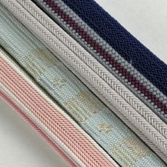 Item thumbnail for item e422cb89-035c-435f-bc1b-2cae7a1d7647