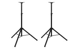 Roland SS-115A スピーカースタンド ペア - メルカリ