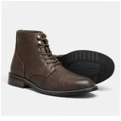 メンズブーツ チェルシーブーツ アンクルブーツ 250 300 ビジネス カジュアル