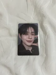 ZEROBASEONE(ゼロベースワン・ZB1・ゼベワン) キム・ジウン(KIM JIWOONG) クアラ・ルンプール 特典 トレカ 特典 フォトカード here&now