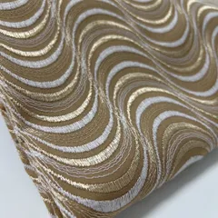 縦100cm×横90cm 刺繍生地