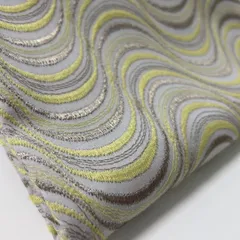 縦100cm×横90cm 刺繍生地