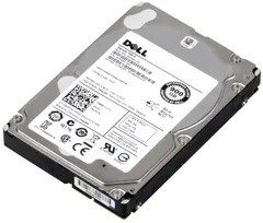 【3年保証】Dell Hard Drive 0RC34W Al13Seb900 900GB 10K 64MB SAS-2 2.5