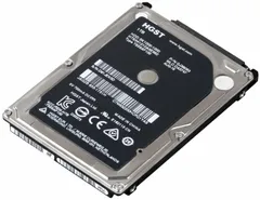 m*l様 日立HGST ８TB 内臓HDD 高信頼ヘリウム充填HDD 稼働1年3 日立HGST 8TB 内臓HDD 高信頼ヘリウム充填HDD 稼働1年3か月
