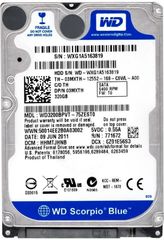 【中古】動作確認済みジャンク MPG 271QRX QD-OLED 360Hz 中古】動作確認済み MPG 271QRX QD-OLED 360Hz - メルカリ