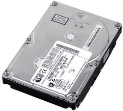 ACClamator DDR5 32GB-5600MHz(16GB×2枚白) - メルカリ