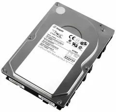 【3年保証】Hard Drive Seagate Cheetah 18LP ST318203FC 18GB 4MB Cache 10000RPM 3.