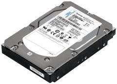 Western Digital WD Blue 8TB HDD 本体 No.22 - メルカリ