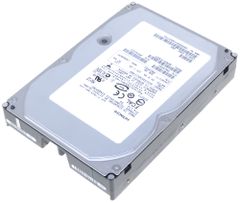 RDS 1.2kw HMI - メルカリ
