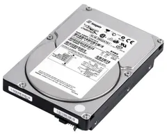 【3年保証】Hard Drive Seagate Cheetah ST336706LW 36.8GB 10K 4MB SCSI U160 3.5
