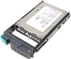【3年保証】Hard Drive Hitachi R2J-K450FC 5529294-A 450GB 15000RPM H156045VLF400
