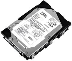Windowsデスクトップ Endeavor JS200 i5-10500T/16GB/500GB(SSD) Endeavor JS200 i5-10500T/16GB/500GB(SSD) - メルカリ