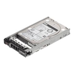 Alps MD-5500 本体と電源ケーブル ドライバCD - メルカリ
