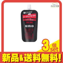 Item thumbnail for item 5453a9cf-c13d-4718-85a3-463c80a7377f