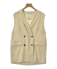 OPAQUE.CLIP ジャケット（その他） レディース 【古着】【中古】【送料無料】