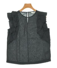 BEAMS HEART ブラウス レディース 【古着】【中古】【送料無料】