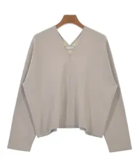 green label relaxing カジュアルシャツ レディース 【古着】【中古】【送料無料】