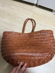 Dragon Diffusion トリプル ジャンプ スモール