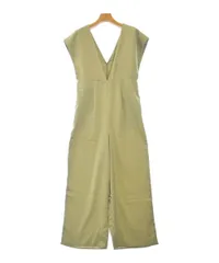 SENSE OF PLACE by URBAN RESEARCH オールインワン/サロペット レディース 【古着】【中古】【送料無料】