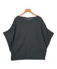 URBAN RESEARCH DOORS Tシャツ・カットソー レディース 【古着】【中古】【送料無料】