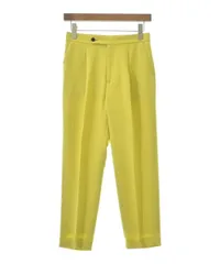 Spick and Span パンツ（その他） レディース 【古着】【中古】【送料無料】