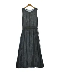 BEAUTY&YOUTH UNITED ARROWS ワンピース レディース 【古着】【中古】【送料無料】