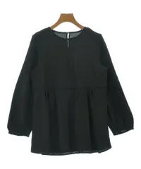 OPAQUE.CLIP カジュアルシャツ レディース 【古着】【中古】【送料無料】