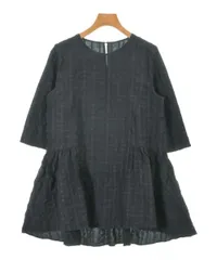 OPAQUE.CLIP カジュアルシャツ レディース 【古着】【中古】【送料無料】