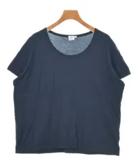 SUNSPEL Tシャツ・カットソー レディース 【古着】【中古】【送料無料】のサムネイル