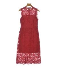 kate spade new york ワンピース レディース 【古着】【中古】【送料無料】