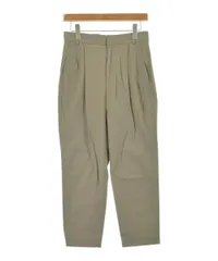 UNITED ARROWS パンツ（その他） レディース 【古着】【中古】【送料無料】