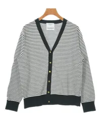 OPAQUE.CLIP カーディガン レディース 【古着】【中古】【送料無料】